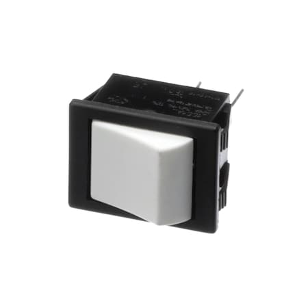 Alliance Laundry Systems SWITCH START 70108501